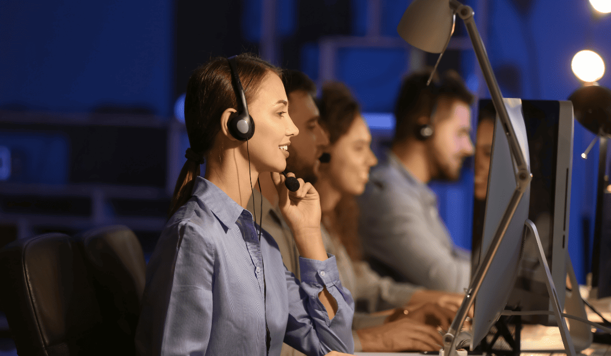 Akşehir Beyaz Eşya Tamircisi